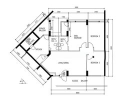 Blk 550 Woodlands Drive 44 (Woodlands), HDB 4 Rooms #630242911